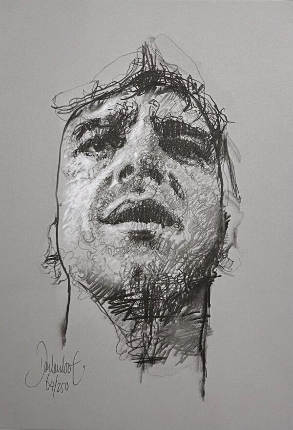 Ramses Shaffy